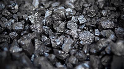 سعر الحديد تحت الضغط مع اهتزاز مستوى الدعم عند 100 دولار وسط تراكم المخزونات الصينية