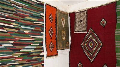 قصة الـ5 قروش.. قرية 