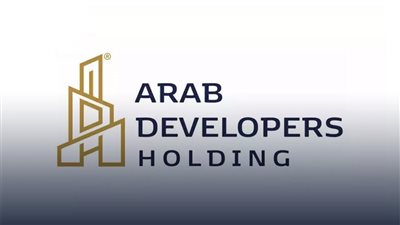 المطورون العرب ترفع رأس المال المصدر إلى 2.39 مليار جنيه لدعم خطط النمو