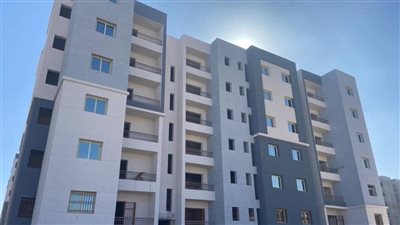 للحصول على شقة من الإسكان البديل.. خطوات إنشاء حساب عبر منصة مصر الرقمية