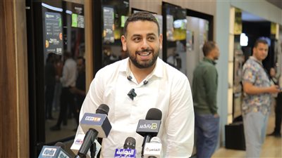 نائب رئيس “يونيون إير”: 100 مليون جنيه استثمارات لتطوير خطوط صناعة الثلاجات في مصر