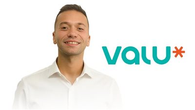 ڤاليو تكشف عن تجربة الشراء المتكاملة عبر منصة Shop’IT  