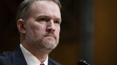 المبعوث التجاري الأمريكي يزور لندن نهاية نوفمبر لتعزيز المفاوضات الاقتصادية