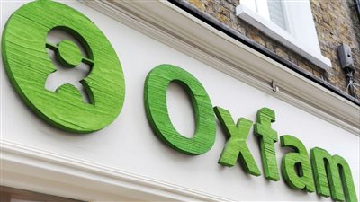 أوكسفام تحذر: سياسات ترامب تعمّق الفجوة بين الأغنياء والفقراء في الولايات المتحدة