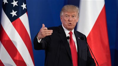 قيود أمريكية جديدة على تصدير الرقائق تفتح جولة جديدة في الحرب التكنولوجية مع الصين