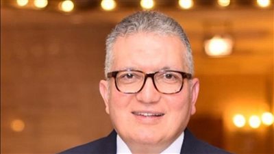 ماذا يضيف المتحف المصري الكبير لمصر؟.. خبير سياحي يجيب