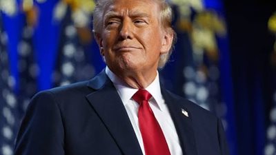 معركة ترامب الكبرى.. إزاي بتأثر على مصر وإيه أكتر سلع هتتضرر منها