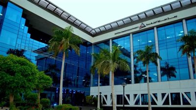 هيئة الدواء وجهاز حماية المنافسة يكشفان تلاعب شركة أدوية بتوزيع مستحضر أطفال الأنابيب