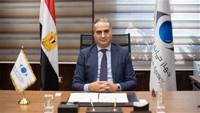 السجيني: ضوابط صارمة لضمان شفافية العروض الترويجية ومنع الخصومات الوهمية