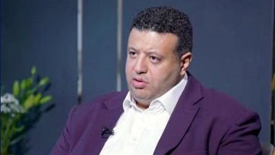 العربية لحليج الأقطان: طرح 25% من 