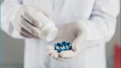 منها لمنع الحمل.. مصر تستورد أدوية بقيمة 5.8 مليار جنيه خلال أكتوبر 2025