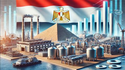 أكبر شركة لتصنيع الأجهزة المنزلية في العالم تبدأ من مصر.. واستثمارات صينية تتخطى 8 مليارات دولار