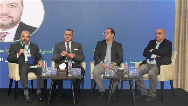 الدكتور أحمد كجوك