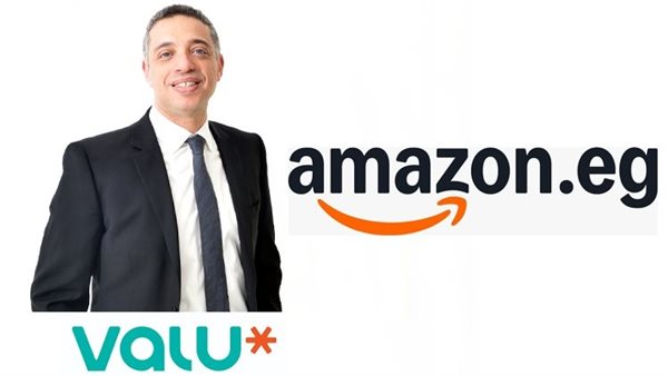 وليد حسونة الرئيس