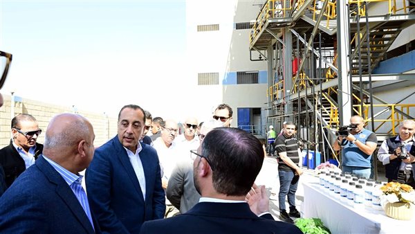 رئيس الوزراء يتوجه