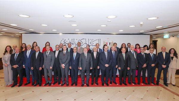 إطلاق مبادرة افتح