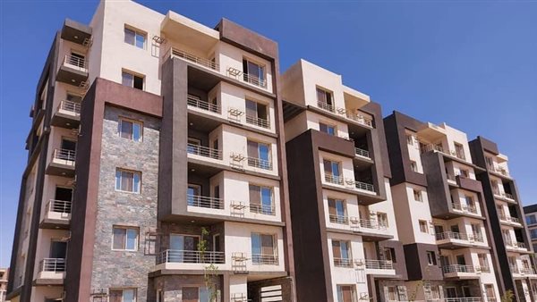 مواعيد تسليم وحدات