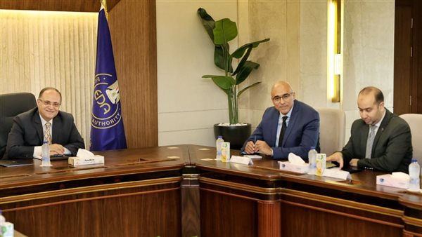 رئيس هيئة الدواء