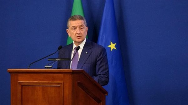 فابيو بانيتا محافظ