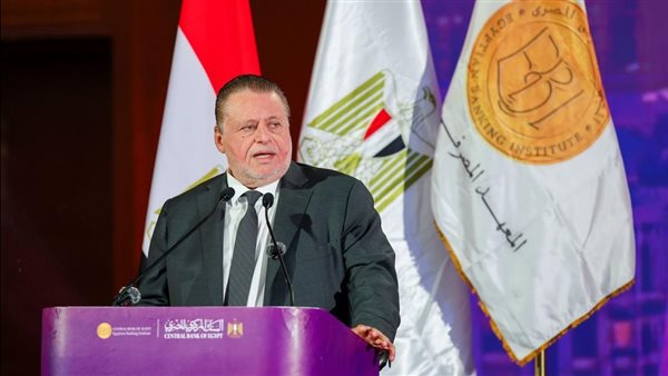 حسن عبدالله رئيس