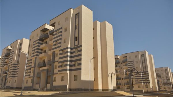 المهندس شريف الشربيني