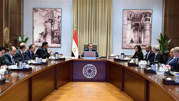 لقاء الدكتور مصطفى