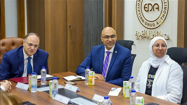 الدكتور علي الغمراوي