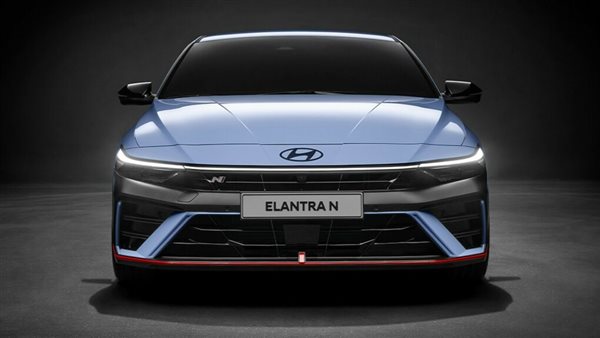 هيونداي موتور