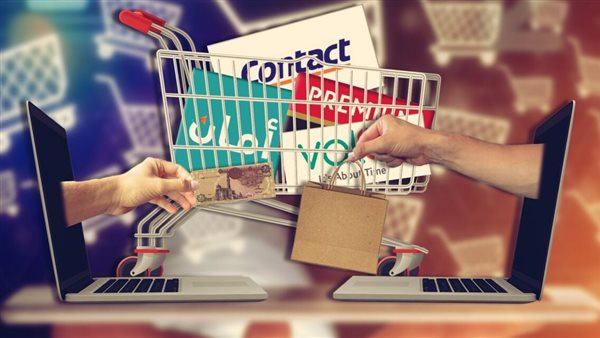 ضرورة أم رفاهية؟..