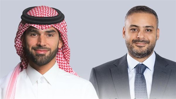 إي إف جي هيرميس