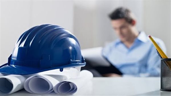 وظائف المهندسين 2025