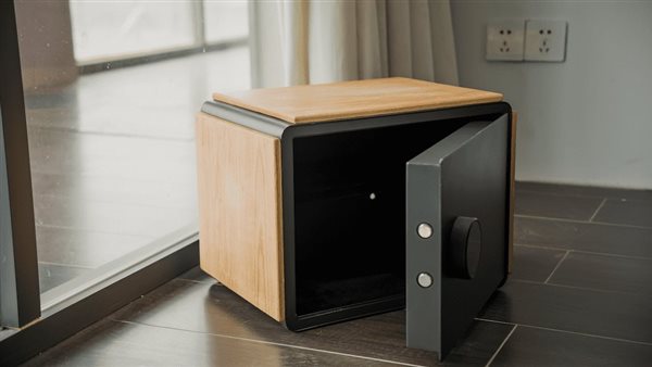 قفزة في أسعار الخزنة