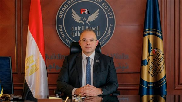 الدكتور محمد فريد