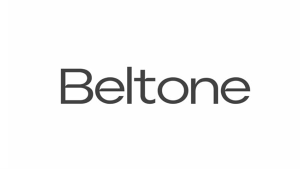 بلتون القابضة