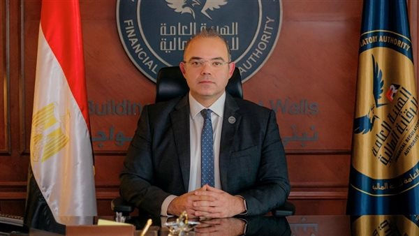 الدكتور محمد فريد