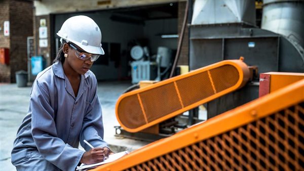 قطاع التصنيع في إندونيسيا