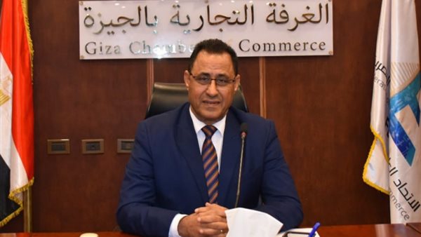 السيد زغلول أمين