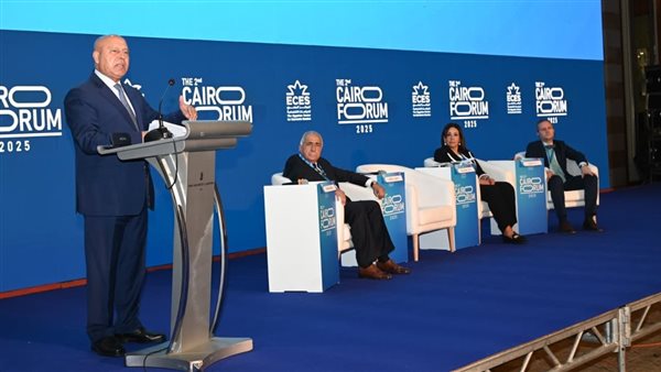 وزير الصناعة والنقل