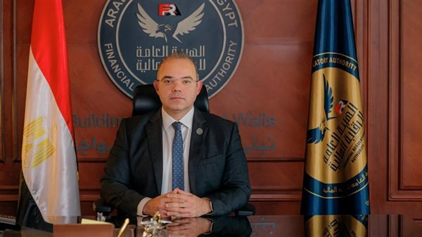 الدكتور محمد فريد