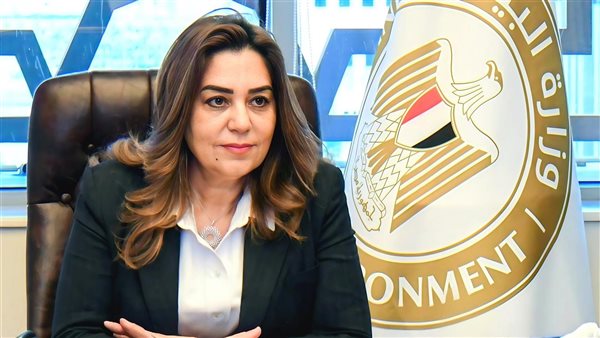 الدكتورة منال عوض