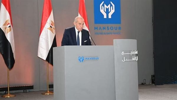 تفاصيل إنشاء مصنع