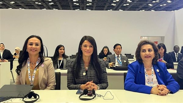 جلسة نقاشية حول «بناء