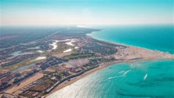 تفاصيل الصفقة القطرية