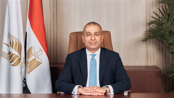 محمد أبو السعود رئيس