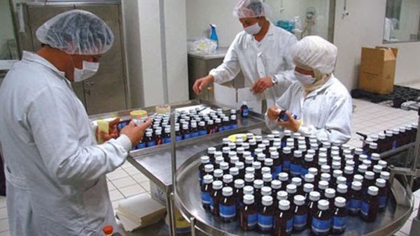 كيف اقتربت مصر من