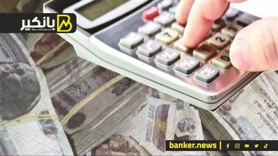 رسوم فتح حساب في البنك الأهلي المصري 2026