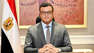 الإسكان: استرداد 55 فدانًا و170 قطعة أرض بمدينتي سفنكس الجديدة والعاشر 