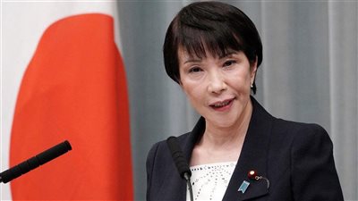 رئيسة وزراء اليابان تؤكد التمسك بالانضباط المالي رغم الإصلاحات الاقتصادية