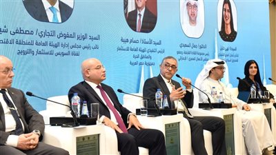 هيئة الاستثمار: توسعات المستثمرين الحاليين تحصل على نفس حوافز الاستثمارات الجديدة