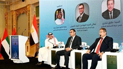 وزير الإسكان: التنمية العمرانية أصبحت محورا أساسيا للعمل الوطني  